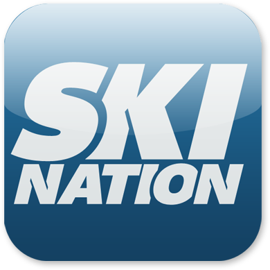 ski nation